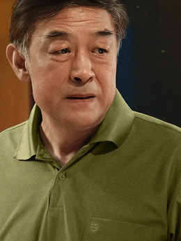 亲爱的新年好_天天影视