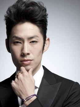 流星花园2_天天影视