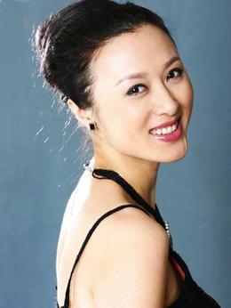 富贵在天_天天影视