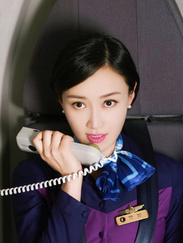 壮志高飞_天天影视