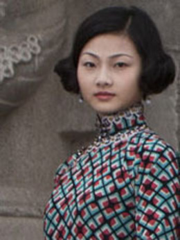 金陵十三钗_天天影视