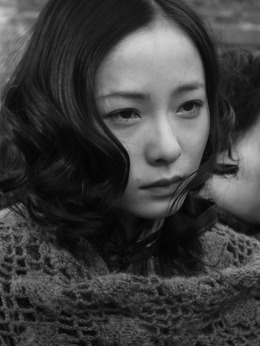 南京!南京!_天天影视