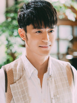 筑梦情缘_天天影视