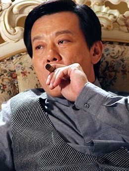 橘子红了_天天影视