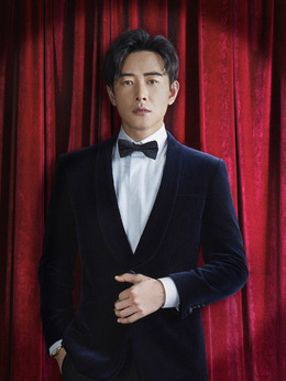 幕后之王_天天影视