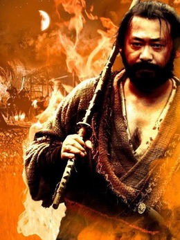 我的唐朝兄弟_天天影视