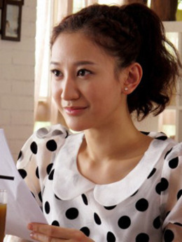 新恋爱时代_天天影视