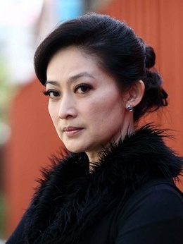 非常有喜_天天影视