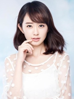 我为宫狂_天天影视