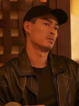 华灯初上第二季_天天影视