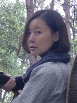 孤军英雄_天天影视