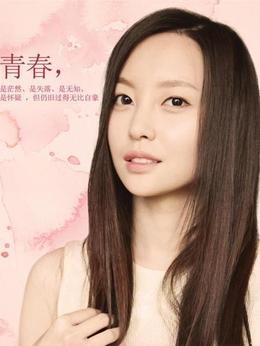 一又二分之一的夏天_天天影视