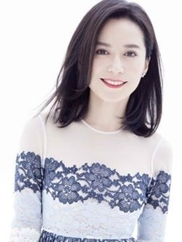 特区打工妹_天天影视