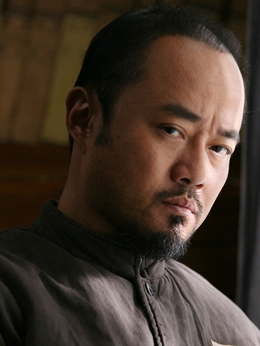 女人泪_天天影视