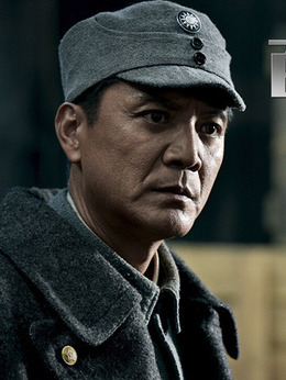 百团大战_天天影视