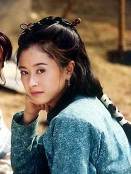 少年英雄方世玉_天天影视