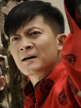 红娘子_天天影视