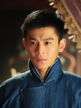 被遗弃的秘密_天天影视