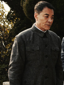 于无声处_天天影视