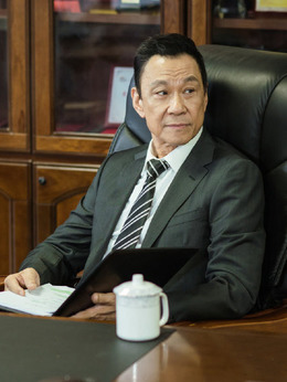 最好的时代_天天影视