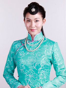 后妈的春天_天天影视