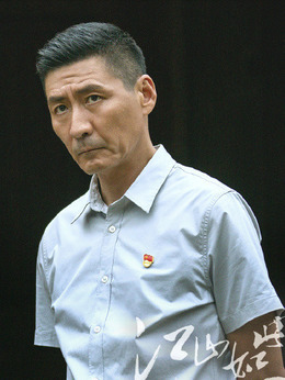 江山如此多娇_天天影视