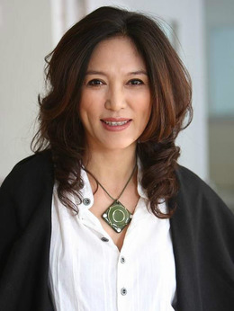 媳妇的美好时代_天天影视