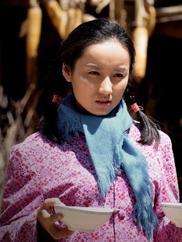 平凡的世界_天天影视