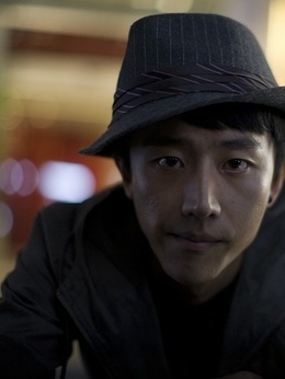 无人驾驶_天天影视