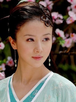 楚留香传奇_天天影视