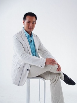 聊斋2_天天影视