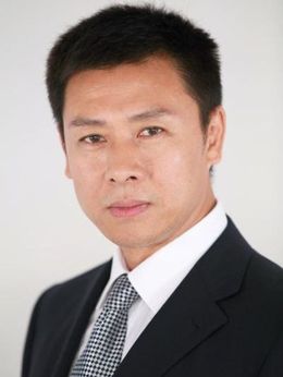 警戒线_天天影视