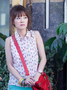 幸福36计_天天影视