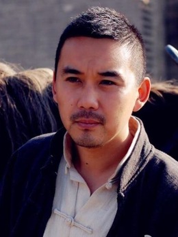 黄金背后_天天影视