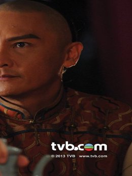 金枝欲孽2_天天影视