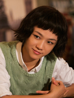 北京遇上西雅图之不二情书_天天影视