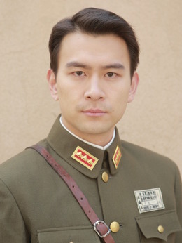 狼烟北平_天天影视