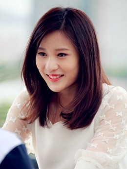 情满雪阳花_天天影视