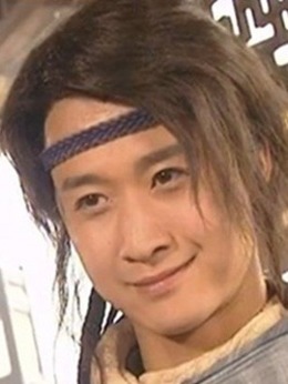 小李飞刀_天天影视