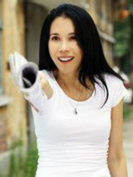 东成西就2011_天天影视