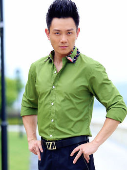 聊斋志异2_天天影视