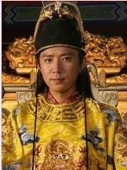 剑侠奇缘_天天影视