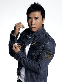 西游记之三借芭蕉扇_天天影视