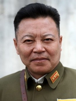 孤军英雄_天天影视