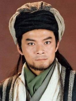 天龙八部_天天影视