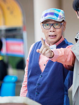 笑林足球_天天影视