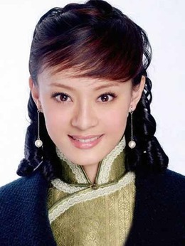 新上海滩_天天影视