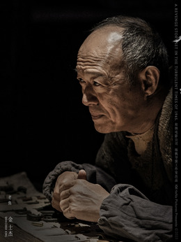 极寒之城_天天影视