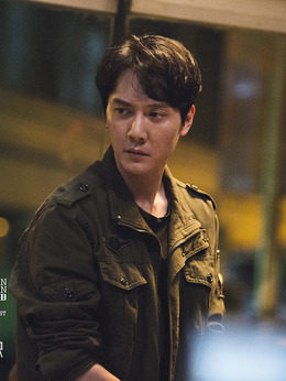 二代妖精之今生有幸_天天影视