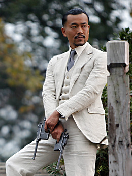 让子弹飞_天天影视